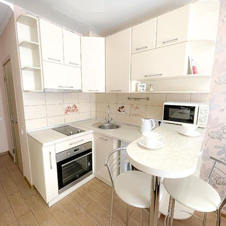 Mcapartment Харков Екстериор снимка